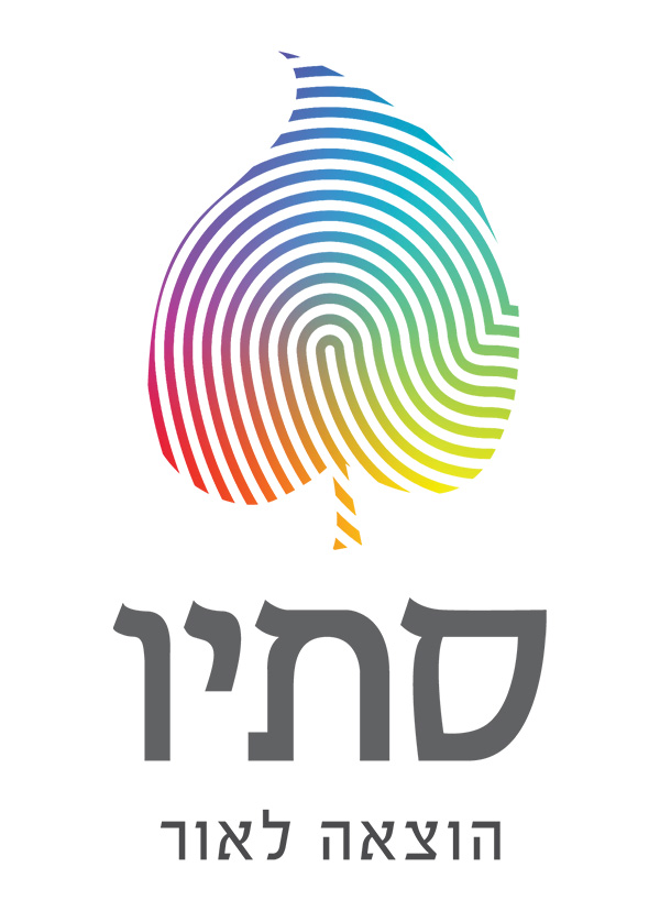 סיפורת