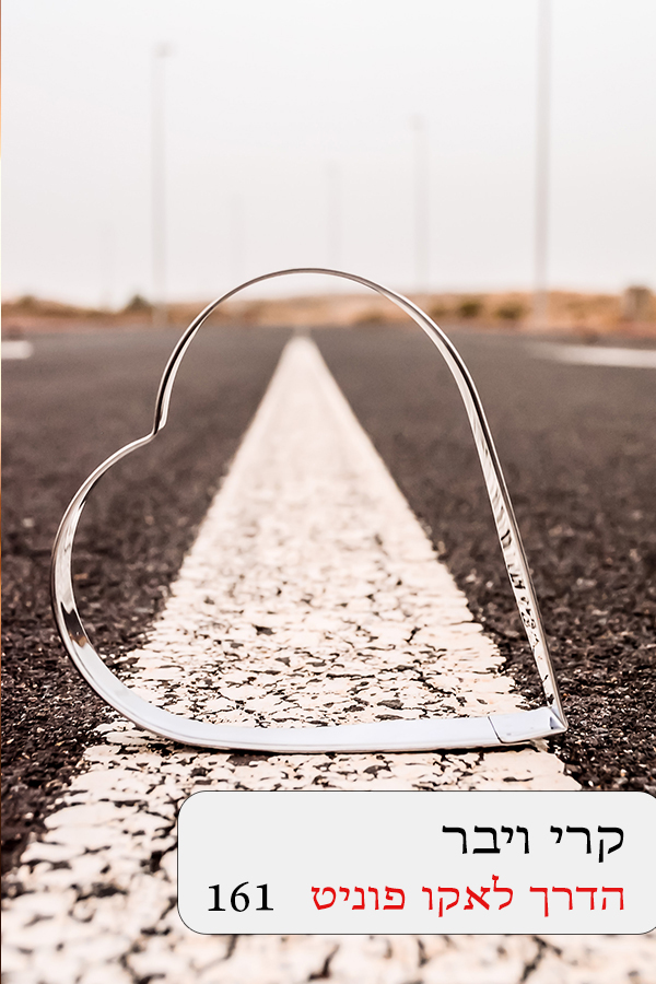 הדרך לאקו פוינט (161)